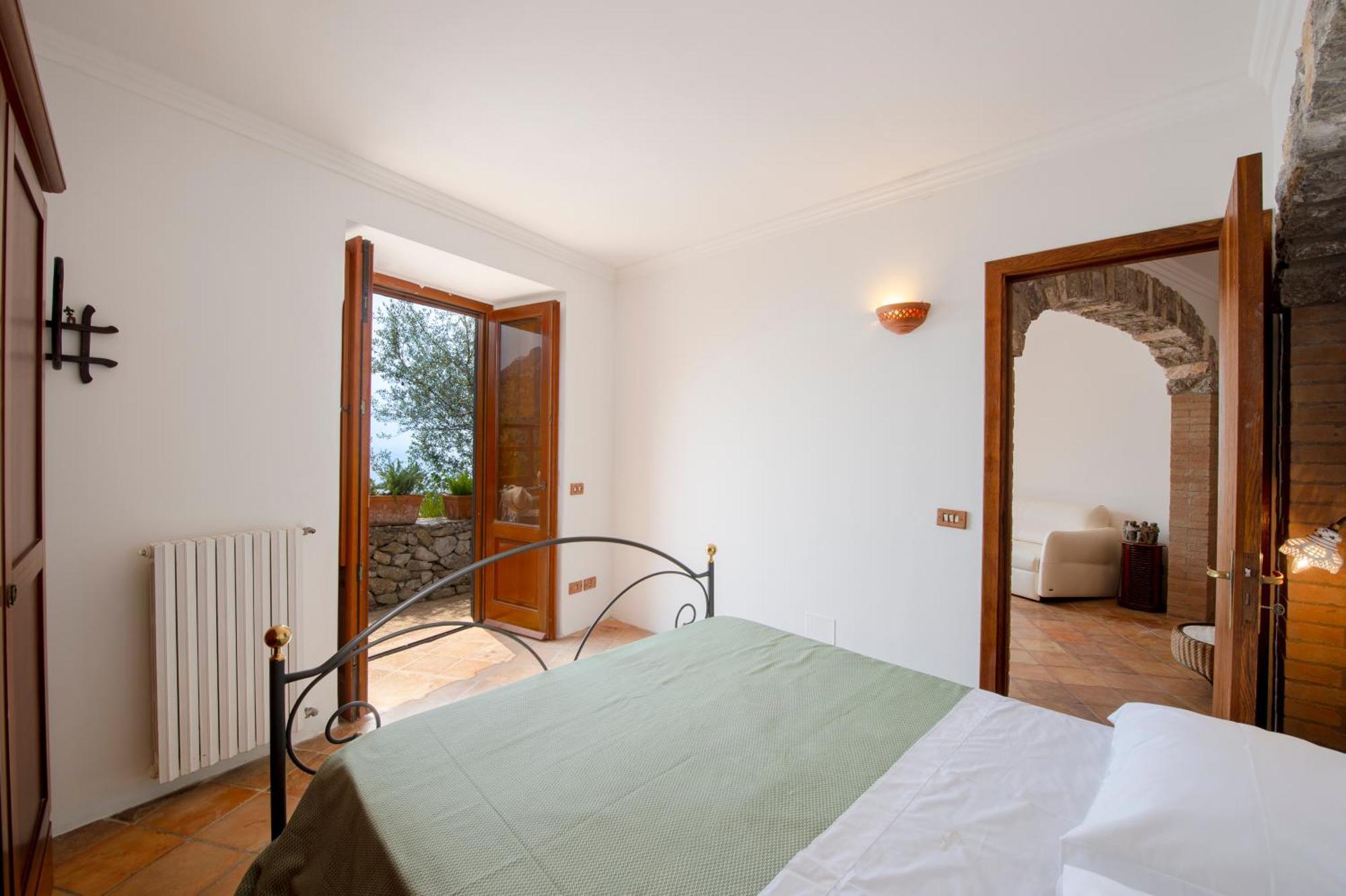Casa Allegra برايانو المظهر الخارجي الصورة