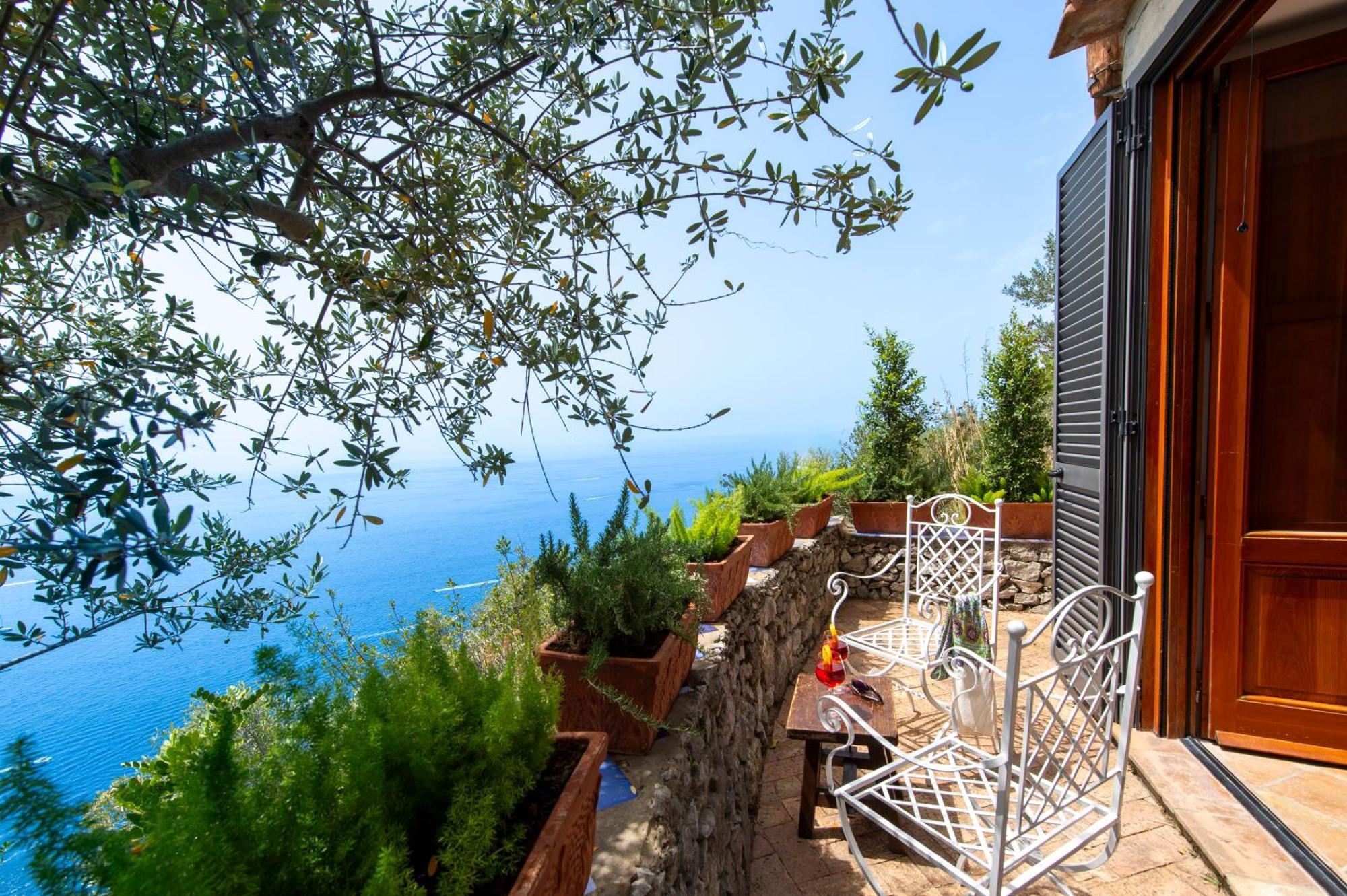 Casa Allegra برايانو المظهر الخارجي الصورة