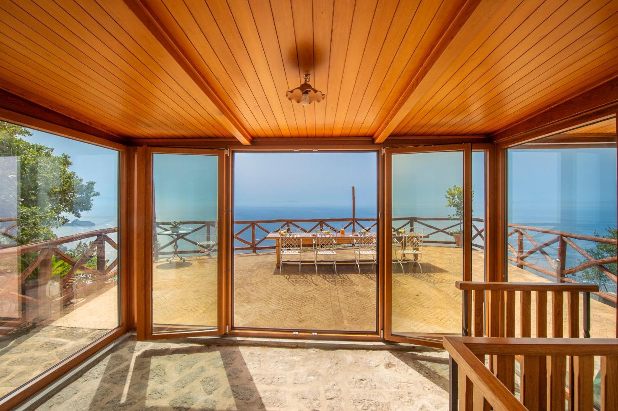 Casa Allegra برايانو المظهر الخارجي الصورة