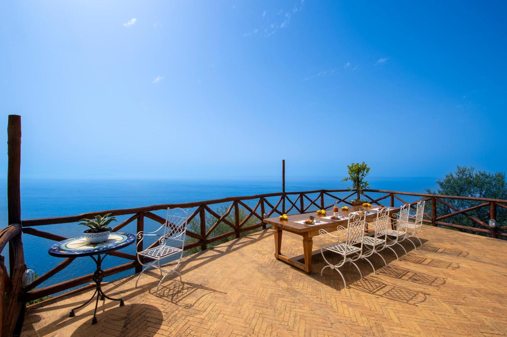 Casa Allegra برايانو المظهر الخارجي الصورة