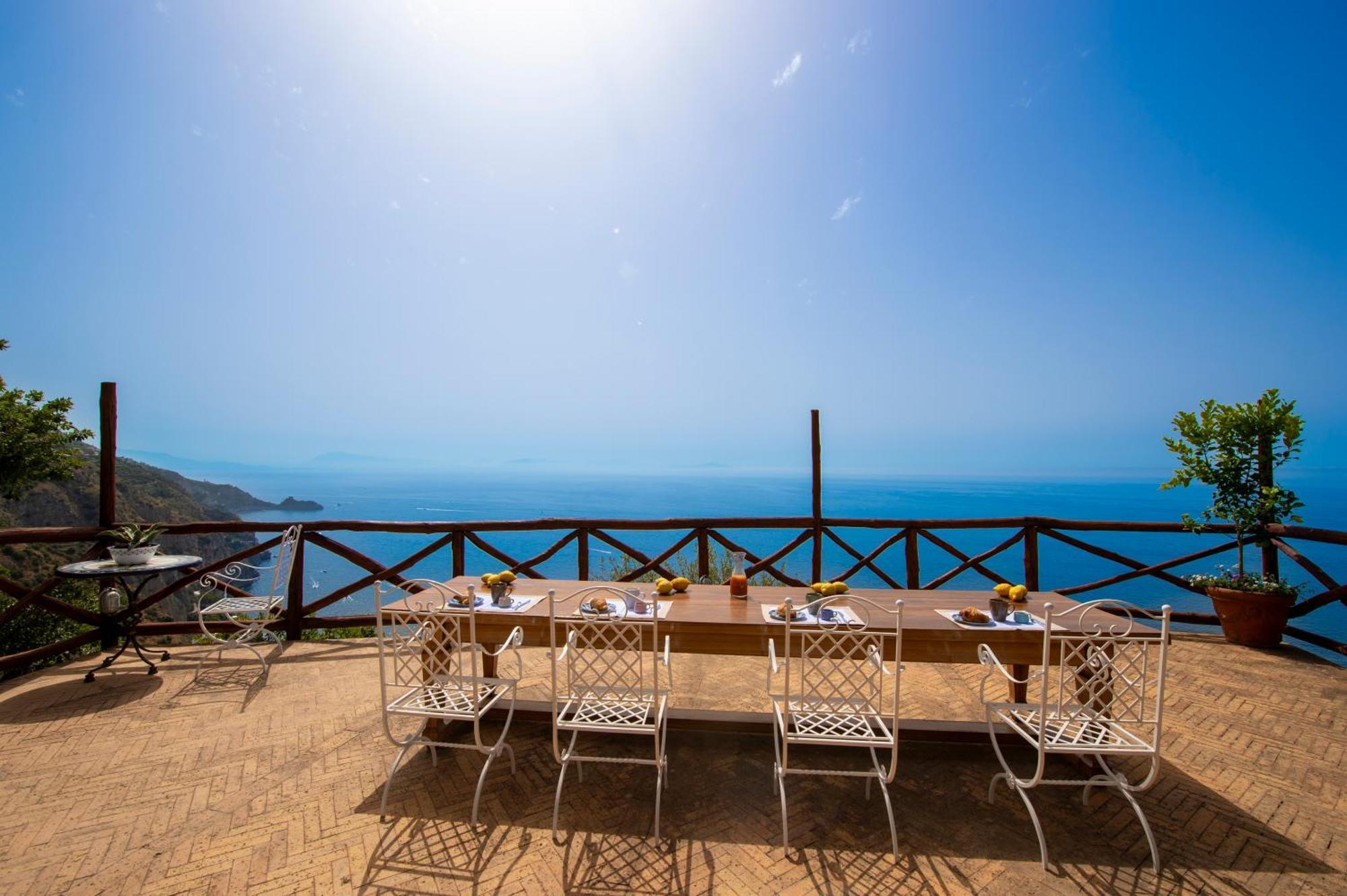 Casa Allegra برايانو المظهر الخارجي الصورة