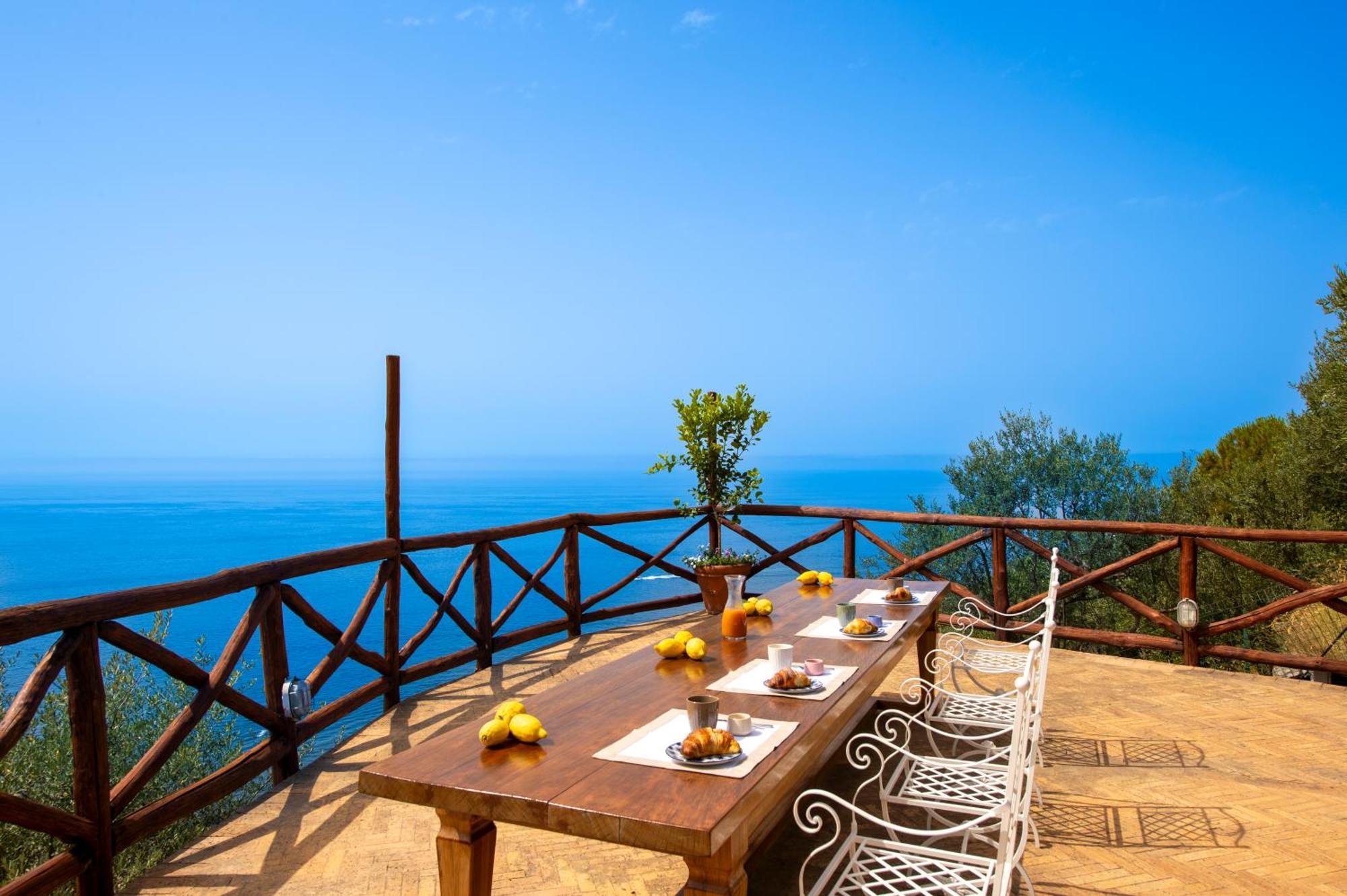 Casa Allegra برايانو المظهر الخارجي الصورة
